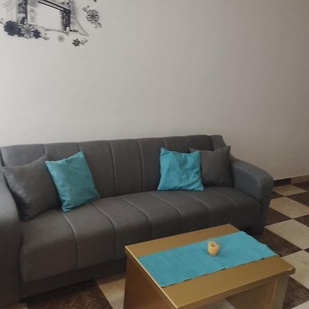 State Apartmants 2 Kotor Luaran gambar